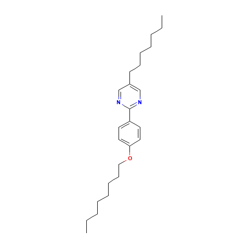 FT-0758414 CAS:57202-39-8 chemical structure
