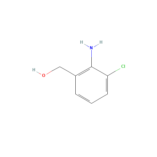 FT-0758415 CAS:61487-25-0 chemical structure