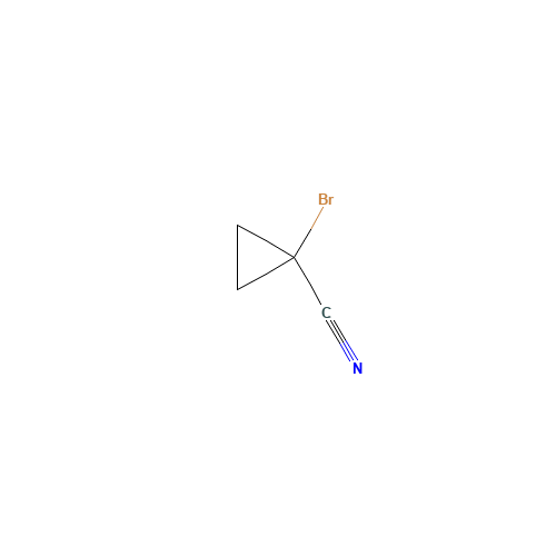 FT-0758421 CAS:1350746-42-7 chemical structure