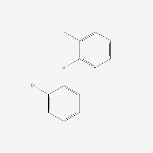 FT-0758424 CAS:952709-22-7 chemical structure
