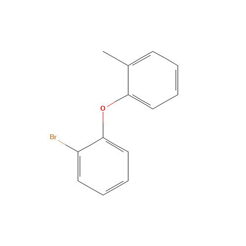 FT-0758424 CAS:952709-22-7 chemical structure