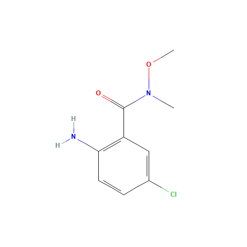 FT-0758430 CAS:150879-48-4 chemical structure