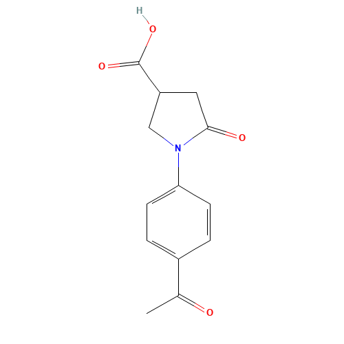 FT-0758431 CAS:100394-11-4 chemical structure