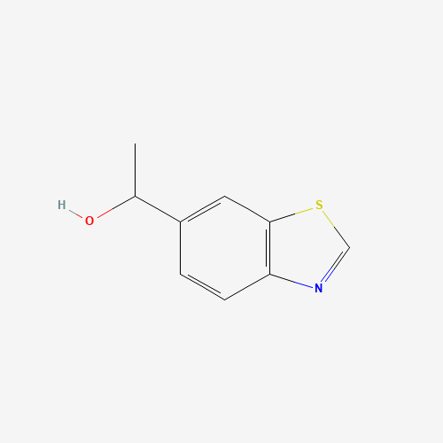 FT-0758432 CAS:181820-06-4 chemical structure