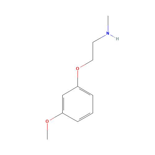 FT-0758435 CAS:120998-52-9 chemical structure