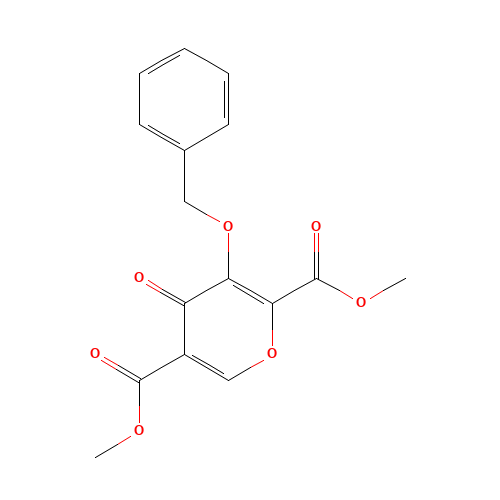 FT-0758438 CAS:1246616-66-9 chemical structure