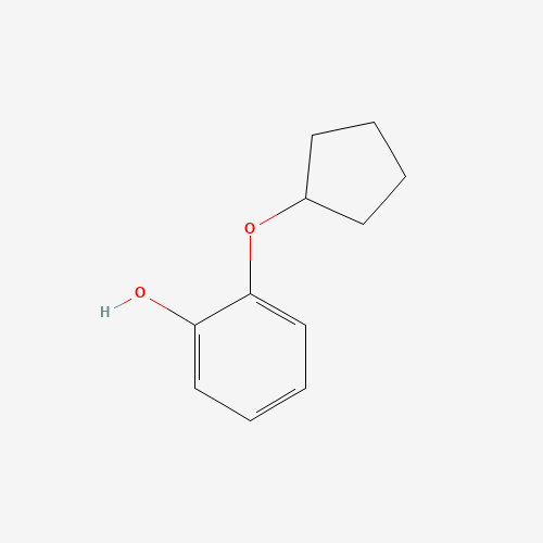 FT-0758439 CAS:29941-90-0 chemical structure