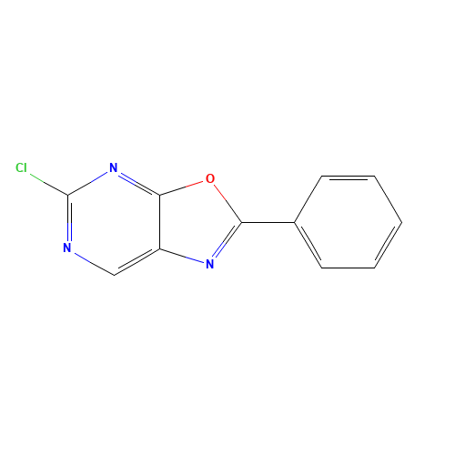 FT-0758443 CAS:118726-33-3 chemical structure