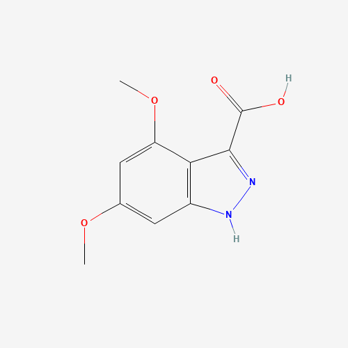 FT-0758448 CAS:885520-36-5 chemical structure