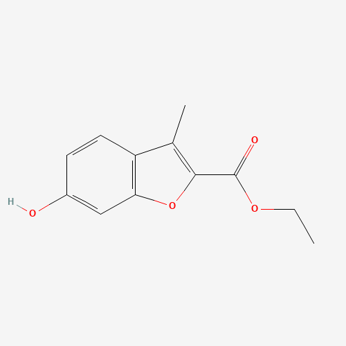 FT-0758453 CAS:2174-49-4 chemical structure