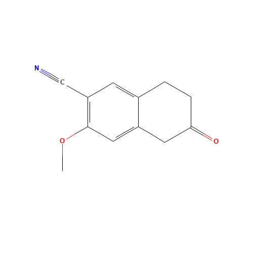 FT-0758455 CAS:1336953-84-4 chemical structure