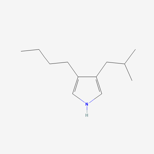 FT-0758456 CAS:868741-98-4 chemical structure