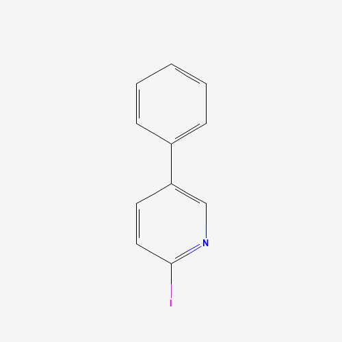 FT-0758457 CAS:120281-56-3 chemical structure