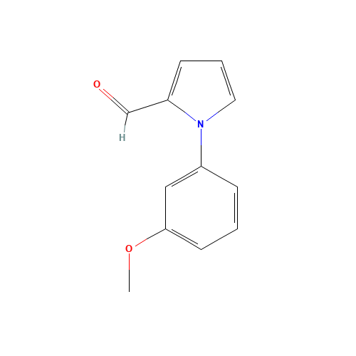 FT-0758461 CAS:309735-42-0 chemical structure