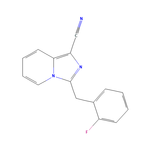 FT-0758466 CAS:1011528-16-7 chemical structure