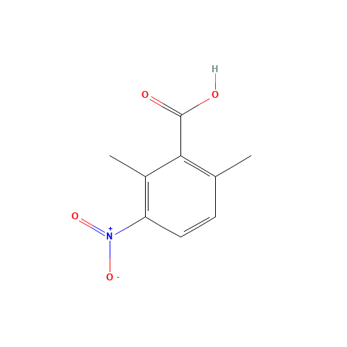 FT-0758468 CAS:6307-70-6 chemical structure