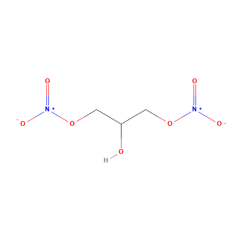 FT-0758476 CAS:623-87-0 chemical structure
