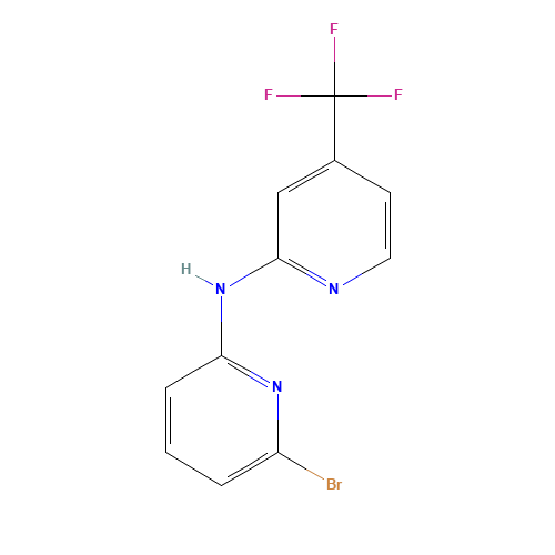 FT-0758477 CAS:1370453-01-2 chemical structure