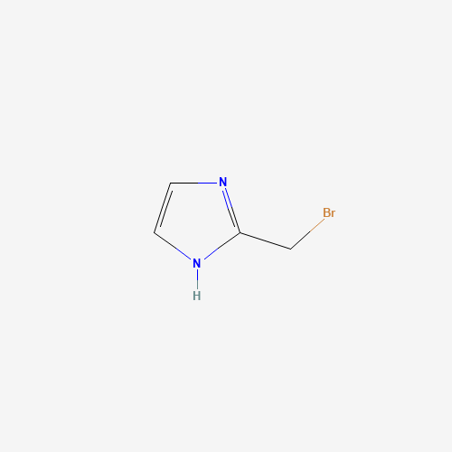 FT-0758479 CAS:735273-40-2 chemical structure