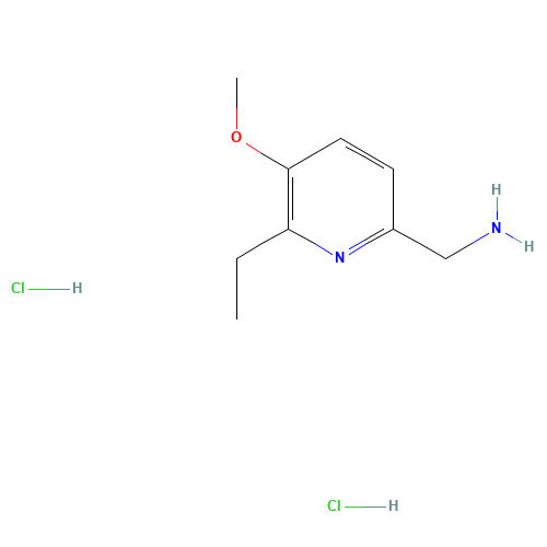 FT-0758482 CAS:1112851-41-8 chemical structure