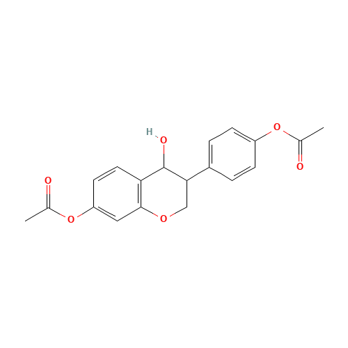 FT-0758483 CAS:457655-68-4 chemical structure