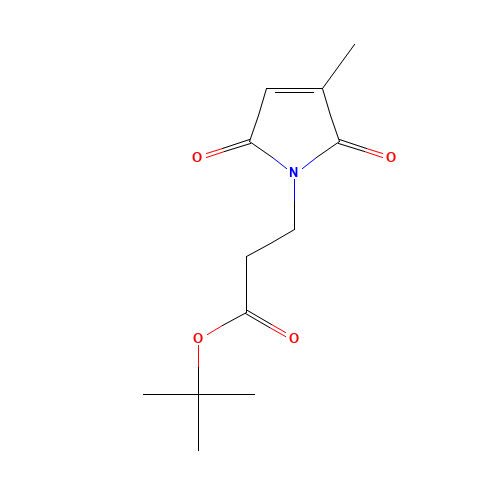 FT-0758486 CAS:1374666-22-4 chemical structure