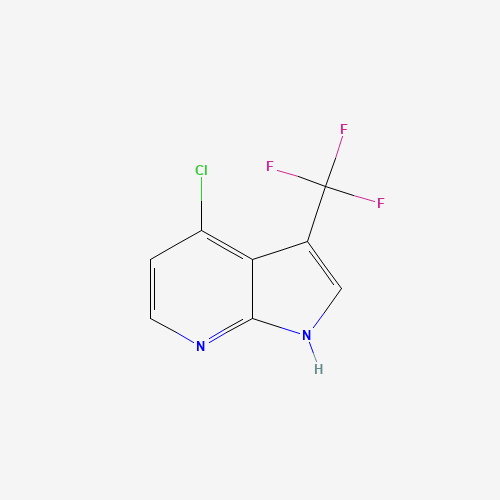 FT-0758491 CAS:869335-75-1 chemical structure