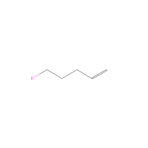 FT-0758493 CAS:7766-48-5 chemical structure