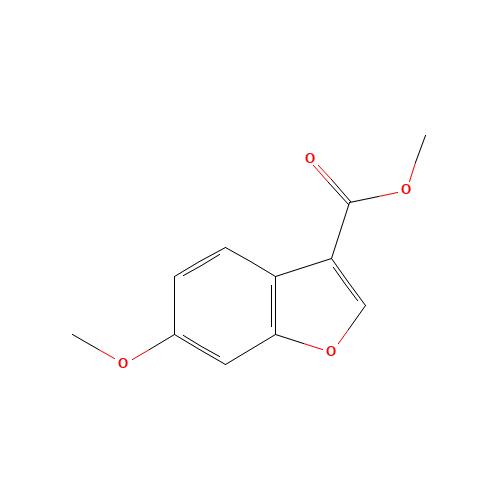FT-0758498 CAS:862179-09-7 chemical structure