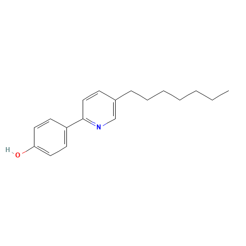 FT-0758510 CAS:110500-52-2 chemical structure