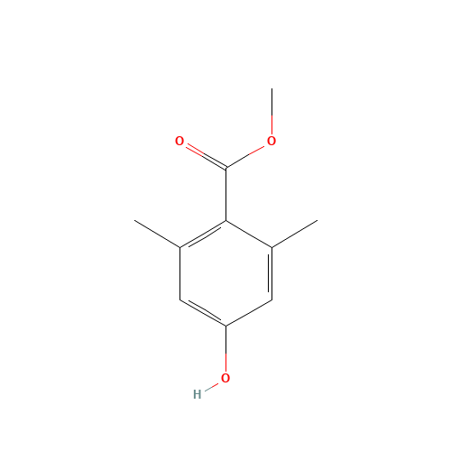 FT-0758511 CAS:708-31-6 chemical structure
