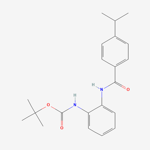FT-0758517 CAS:219519-12-7 chemical structure