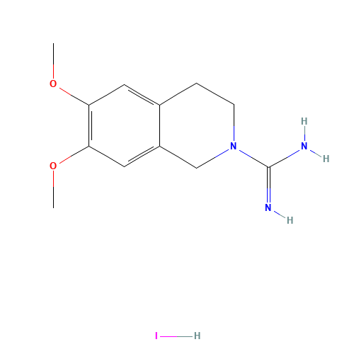 FT-0758524 CAS:849776-51-8 chemical structure