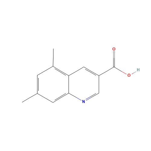 FT-0758530 CAS:948293-95-6 chemical structure