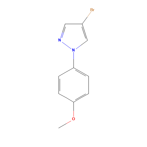 FT-0758531 CAS:1215007-02-5 chemical structure