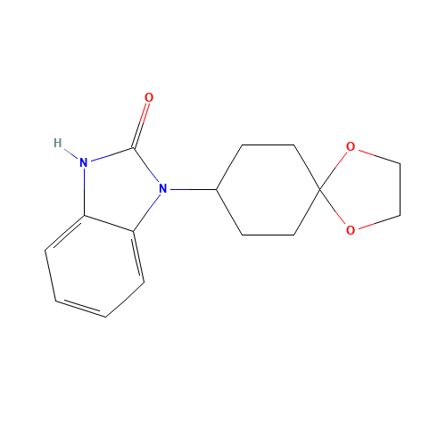 FT-0758535 CAS:179321-23-4 chemical structure