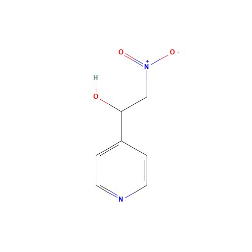 FT-0758539 CAS:52239-23-3 chemical structure