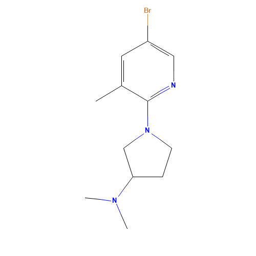 FT-0758547 CAS:1160938-21-5 chemical structure