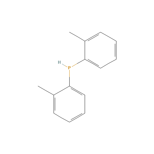 FT-0758554 CAS:29949-64-2 chemical structure