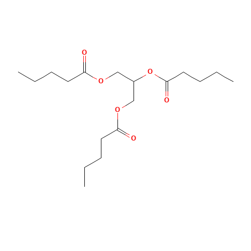 FT-0758555 CAS:620-68-8 chemical structure