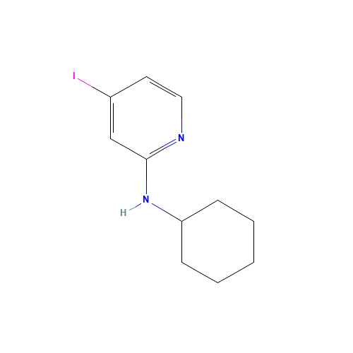 FT-0758562 CAS:1201674-99-8 chemical structure