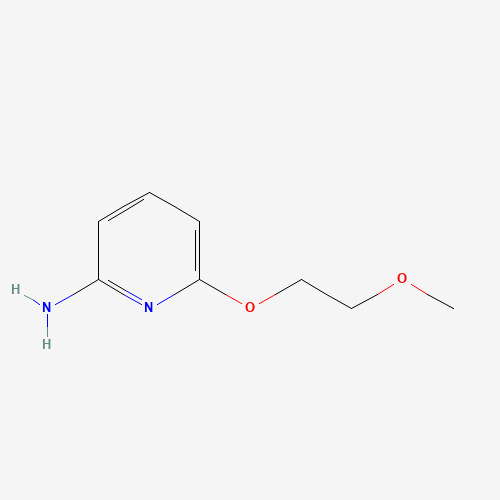 FT-0758563 CAS:1219122-32-3 chemical structure