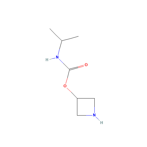 FT-0758565 CAS:1383372-73-3 chemical structure