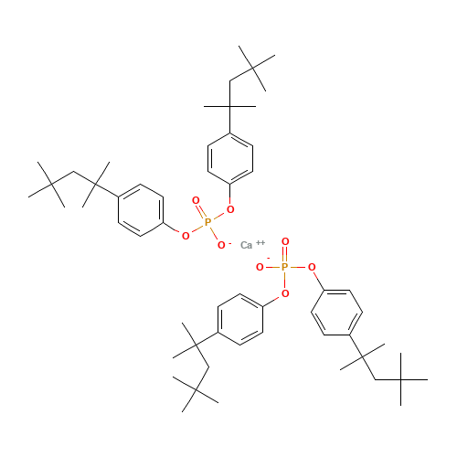 FT-0758572 CAS:40835-97-0 chemical structure