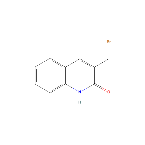 FT-0758573 CAS:35740-85-3 chemical structure
