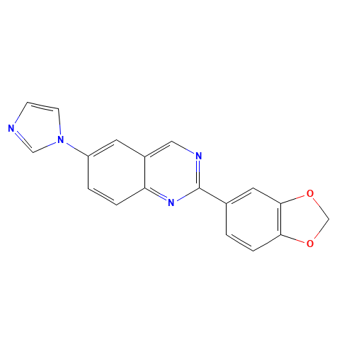 FT-0758574 CAS:1004997-75-4 chemical structure