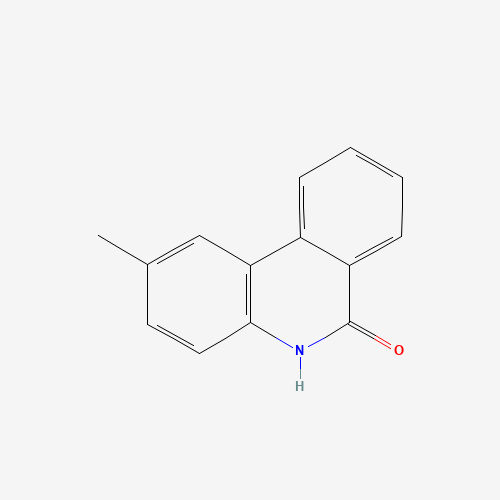 FT-0758582 CAS:58217-30-4 chemical structure