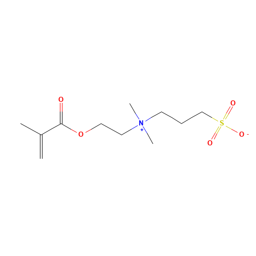 FT-0758583 CAS:3637-26-1 chemical structure