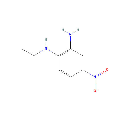 FT-0758588 CAS:66668-41-5 chemical structure