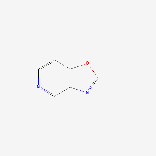FT-0758599 CAS:78998-29-5 chemical structure